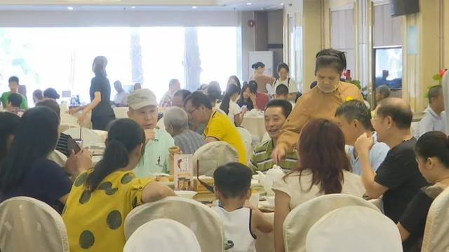 企业|暖心惠企~我市将降低水电气成本的措施延长至今年年底