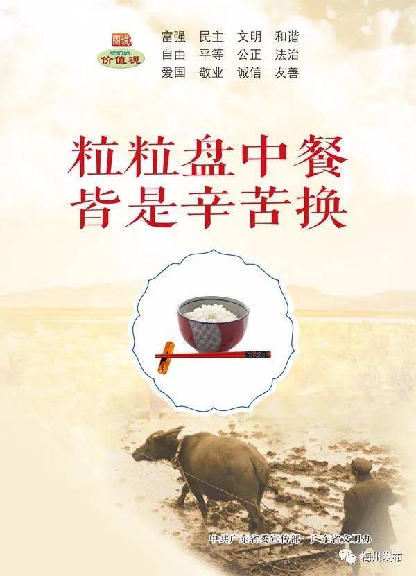 公园|【“两美”行动】梅州市大力推进城市建设和乡村振兴,城乡面貌焕然一新