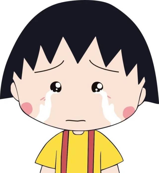旅行|【必看】每逢佳节胖三斤？这几招拿走，让你少胖一点！