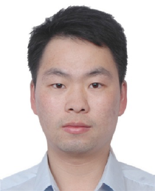 鱼刺|【外科苑】遗忘的鱼刺竟导致胃肠穿孔