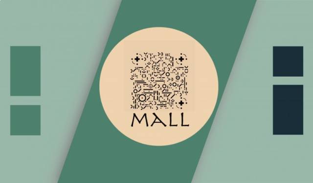 牛肉|肌理丝丝分明，好吃到吮指，鄂尔多斯的卤牛肉太上头了