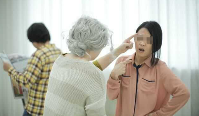 卫东|丈夫病逝,1500万遗产只留给年幼儿子40万,博士妻子崩溃!更令人窒息的是……