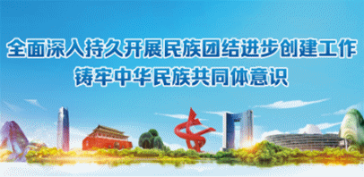 稻田|美！洪梅有幅稻田画，等你来打卡！