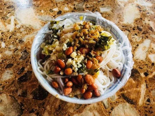 菠萝|嘀～解锁琼州海峡两岸这些美到飞起的打卡地