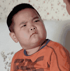 消防车|什么情况？消防车持续鸣笛，这俩车却迟迟不避让！结果来了