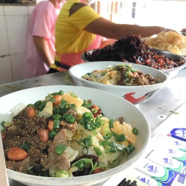 菠萝|嘀～解锁琼州海峡两岸这些美到飞起的打卡地