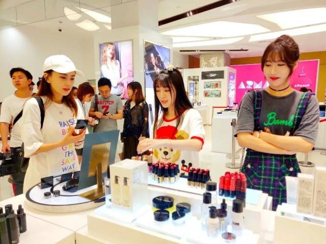 菠萝|嘀～解锁琼州海峡两岸这些美到飞起的打卡地