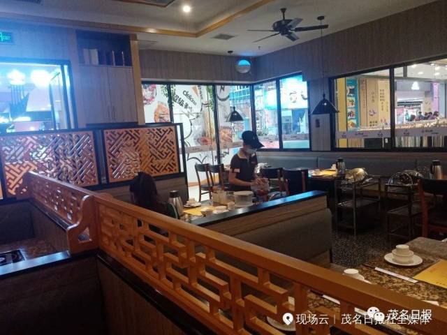 坚守|辛苦了!国庆长假,这些可爱的人仍坚守岗位!