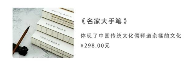 牛肉|肌理丝丝分明，好吃到吮指，鄂尔多斯的卤牛肉太上头了