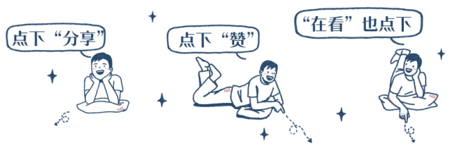 指数|全球航运业超预期反弹，“一箱难求”下进出口指数重回景气区间