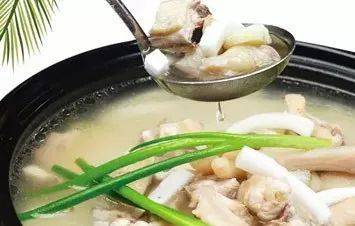 菠萝|嘀～解锁琼州海峡两岸这些美到飞起的打卡地