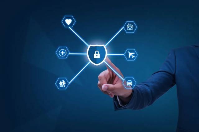 个人|民法典将“私人生活安宁”纳入隐私权保护范围