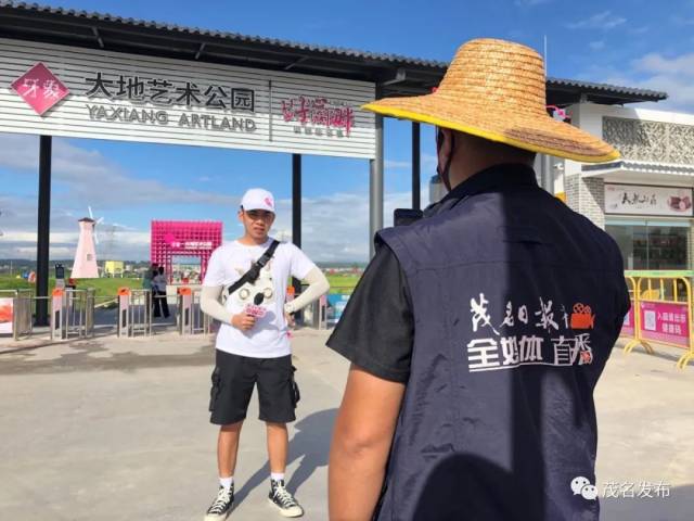 坚守|辛苦了!国庆长假,这些可爱的人仍坚守岗位!