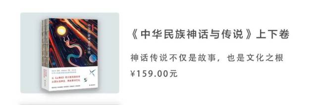 牛肉|肌理丝丝分明，好吃到吮指，鄂尔多斯的卤牛肉太上头了