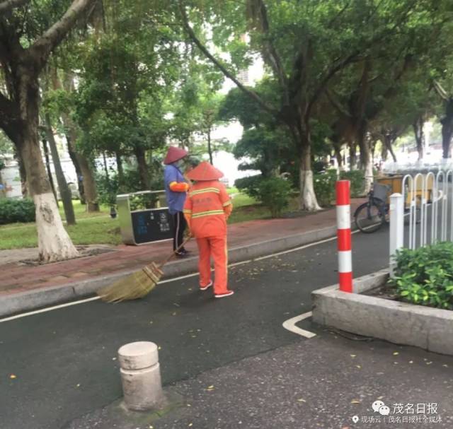 坚守|辛苦了!国庆长假,这些可爱的人仍坚守岗位!