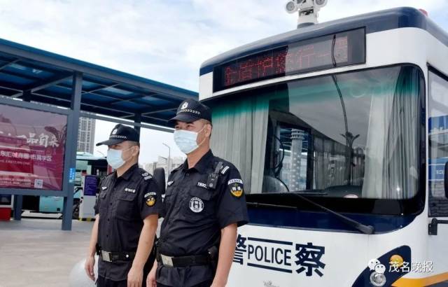 坚守|辛苦了！国庆长假，这些可爱的人仍坚守岗位！