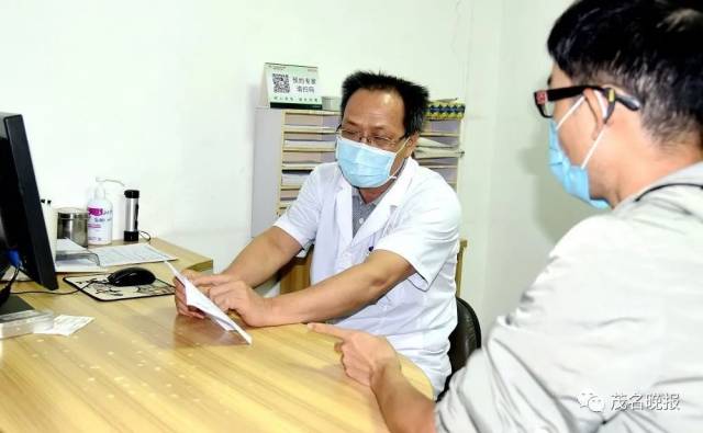 坚守|辛苦了！国庆长假，这些可爱的人仍坚守岗位！
