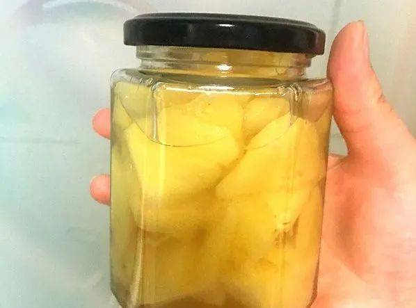 菠萝|嘀～解锁琼州海峡两岸这些美到飞起的打卡地