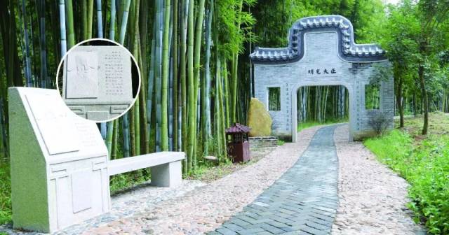 广州市|国庆去哪玩？广州这些最美乡村推荐给你！