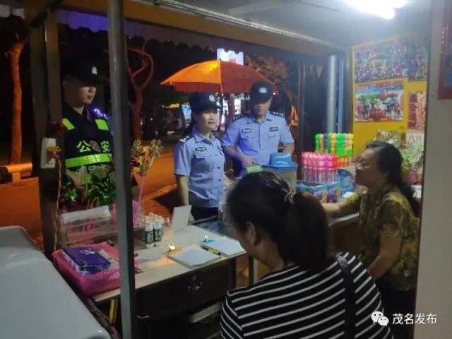 坚守|辛苦了！国庆长假，这些可爱的人仍坚守岗位！