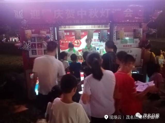 坚守|辛苦了！国庆长假，这些可爱的人仍坚守岗位！