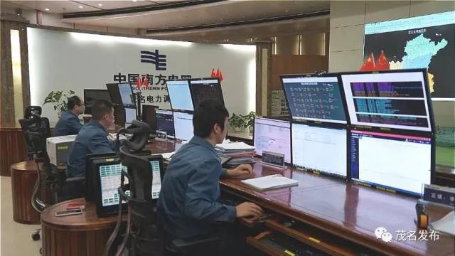 坚守|辛苦了!国庆长假,这些可爱的人仍坚守岗位!