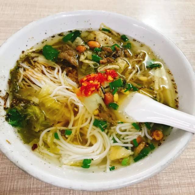 菠萝|嘀～解锁琼州海峡两岸这些美到飞起的打卡地