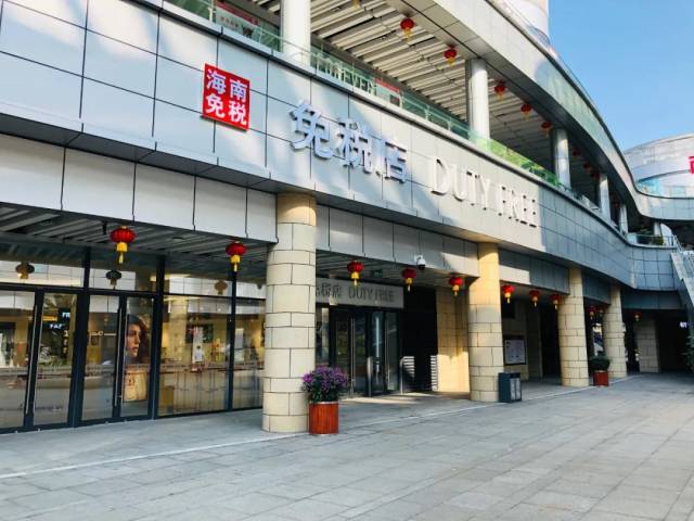 菠萝|嘀～解锁琼州海峡两岸这些美到飞起的打卡地