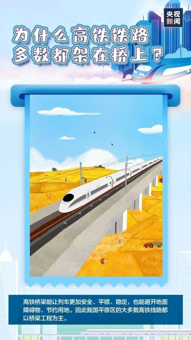 扫黑|为什么高铁座位没有“E”？答案让你意想不到