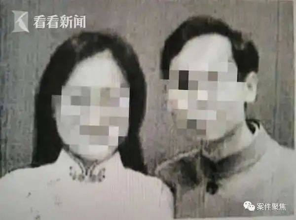 卫东|丈夫病逝,1500万遗产只留给年幼儿子40万,博士妻子崩溃!更令人窒息的是……