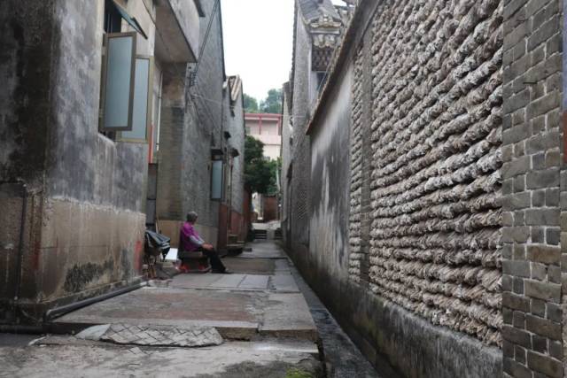 广州市|国庆去哪玩？广州这些最美乡村推荐给你！