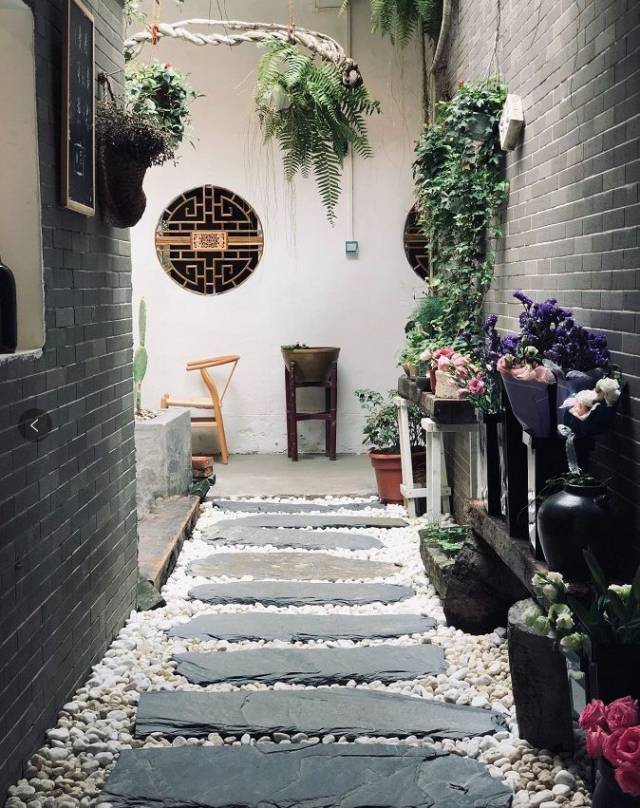 广州市|国庆去哪玩？广州这些最美乡村推荐给你！