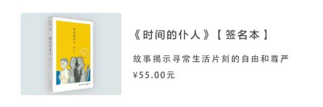 牛肉|肌理丝丝分明，好吃到吮指，鄂尔多斯的卤牛肉太上头了