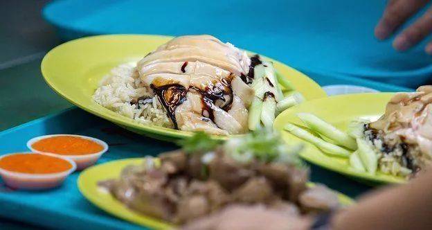 菠萝|嘀～解锁琼州海峡两岸这些美到飞起的打卡地