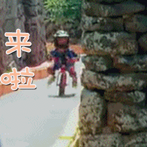 广州市|国庆去哪玩？广州这些最美乡村推荐给你！