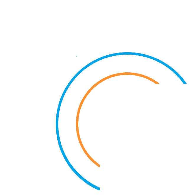 稻田|美！洪梅有幅稻田画，等你来打卡！