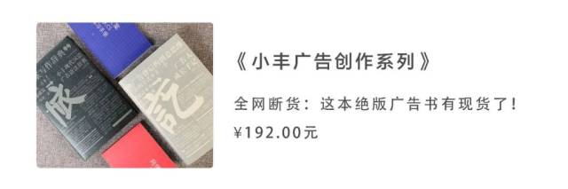 牛肉|肌理丝丝分明，好吃到吮指，鄂尔多斯的卤牛肉太上头了
