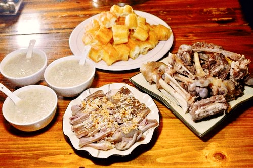 菠萝|嘀～解锁琼州海峡两岸这些美到飞起的打卡地