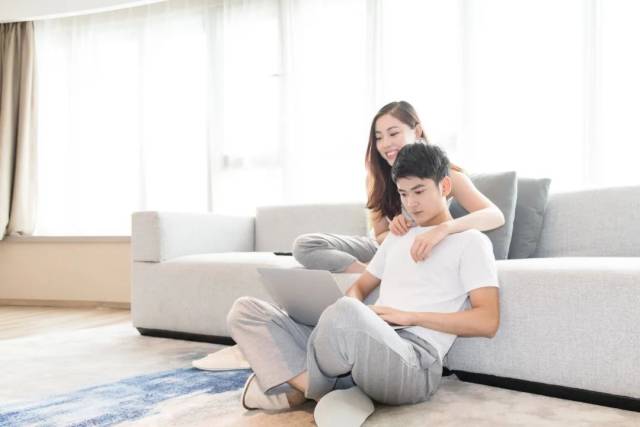 个人|民法典将“私人生活安宁”纳入隐私权保护范围