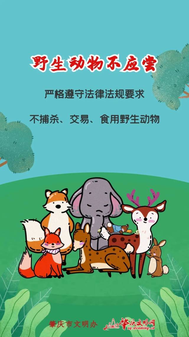 文明|【图说】移风易俗，倡导新风，从我做起