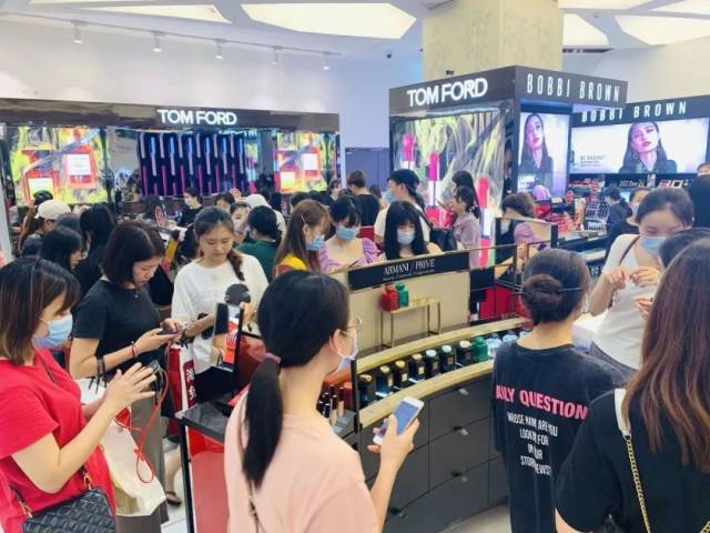 菠萝|嘀～解锁琼州海峡两岸这些美到飞起的打卡地