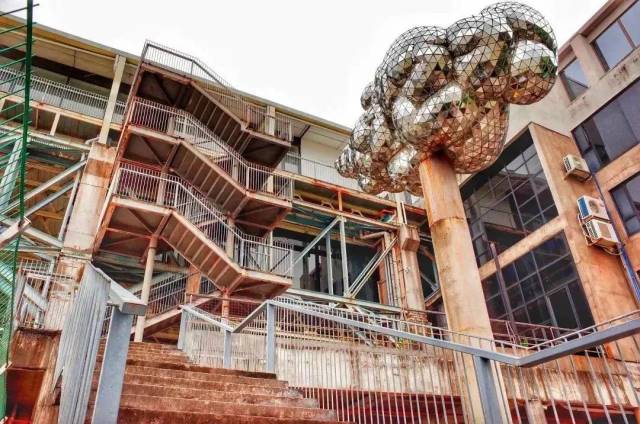 广州市|国庆去哪玩?广州这些最美乡村推荐给你!