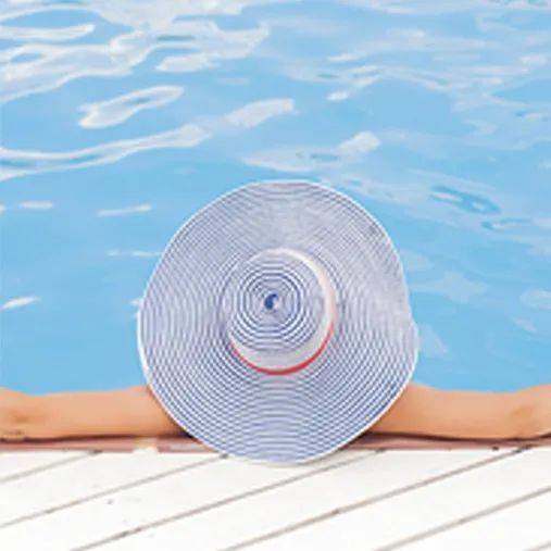 菠萝|嘀～解锁琼州海峡两岸这些美到飞起的打卡地