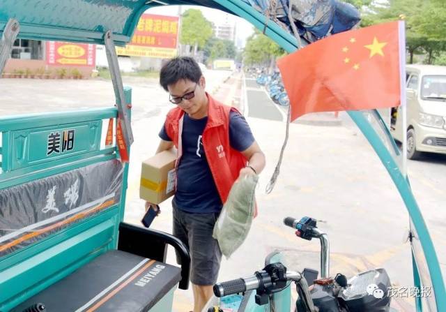坚守|辛苦了!国庆长假,这些可爱的人仍坚守岗位!