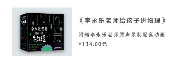 牛肉|肌理丝丝分明，好吃到吮指，鄂尔多斯的卤牛肉太上头了