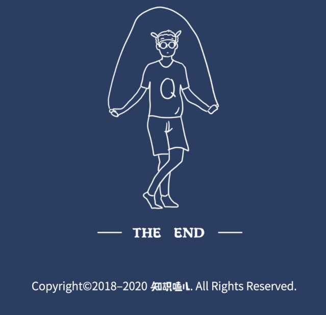 啤酒肚|听说“啤酒肚”的主谋不是啤酒？！