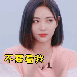 消防车|什么情况？消防车持续鸣笛，这俩车却迟迟不避让！结果来了