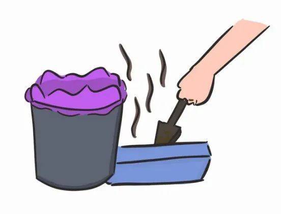 弓形|OK备孕、怀孕期间能不能养猫狗