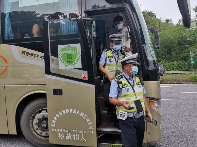 交通|市区交通总体畅通平安有他们的一分功劳