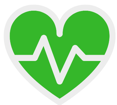 产品|妈，你先放下那血氧仪体温计！能连WLAN的都要注意……